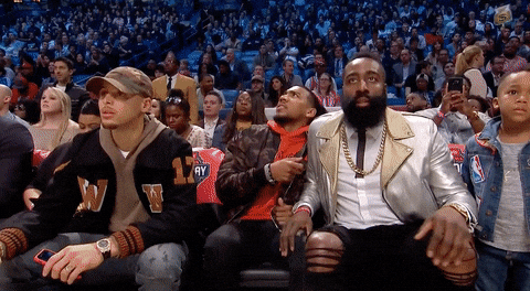 giphy.gif?cid=ecf05e47cd9d8a82d1da2d8d7c