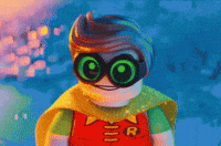 Lego-batman GIFs - Get the best GIF on GIPHY