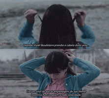 landsmile  GIF