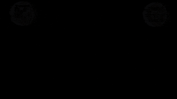 Amoralus  GIF