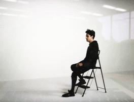 lolo2cool  GIF