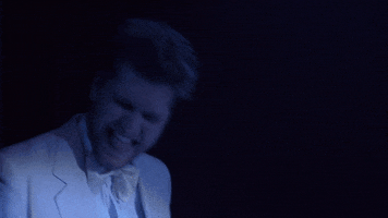 r&b dance GIF by The Head And The Heart