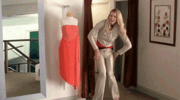 elleportugal  GIF