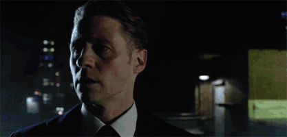 toka  GIF