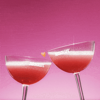 GIF by Absolut Vodka
