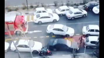 nimadehghani  GIF
