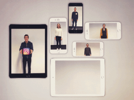 carstenchristian #fillthegap #osk GIF