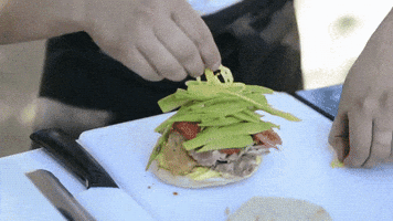 mariebelissima chacarero GIF