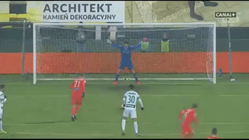 out  GIF
