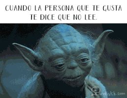 danielgarciacancio  GIF