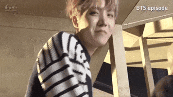 momin  GIF