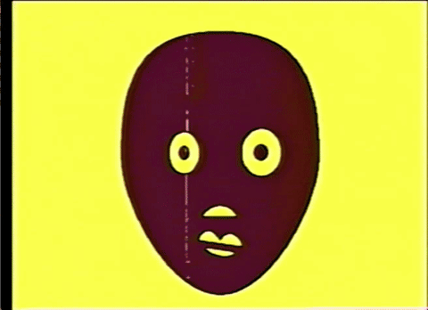 Robert Beatty animated GIF