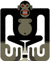 200.gif?cid=fc005b08080e838bd22b37edd10775409770b9cb9cfa4885&rid=200.gif&ct=g