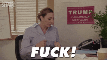 tv land Fuuuck GIF by Throwing Shade
