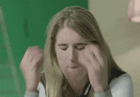 no way mind blown GIF by funk