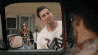 What Are You Doing Here Gifs Get The Best Gif On Giphy What Are You Doing Here Gifs Get The Best Gif On Giphy