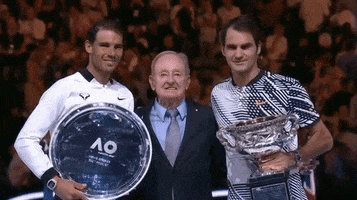 norman brookes challenge cup tennis GIF by Australian Open