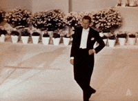 200w.gif