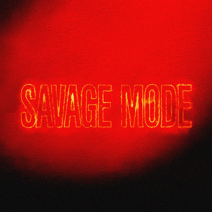 SAVAGE MODE 2 IPHONE WALLPAPER !!!! : 21savage