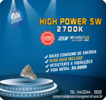 aglampadas lampadas de led GIF