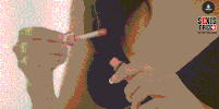 longkynguyen sex GIF