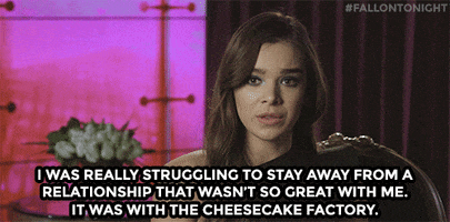 Starving Tonight Show GIF by The Tonight Show Starring Jimmy Fallon