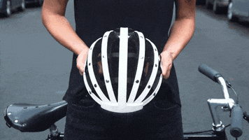 Cycling Fend GIF by Grouphunt