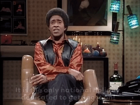 giphy.gif?cid=2154d3d70ufyinwnoymuihvdi0