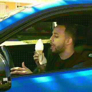 gifano  GIF