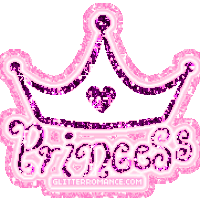 luxurious  Sticker