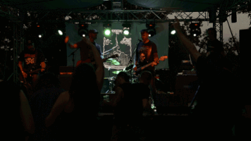 Rodgers @raw melody men GIF