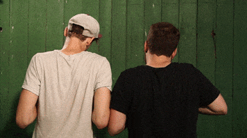 200.gif?cid=fc005b081f483acb2949f9bc132c47d799c89aced49fe37a&rid=200.gif&ct=g
