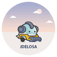 pedrorios  Sticker