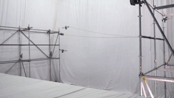 taiding uav institute for dynamic systems and control raffaello d'andrea GIF