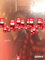 200.gif?cid=fc005b08819e11862f8b077390025bafee338bdff1edaa8c&rid=200.gif&ct=g