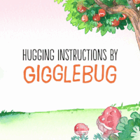 200.gif?cid=fc005b085b572f34bd1679185ebb34b28f6c21c2cca39873&rid=200.gif&ct=g