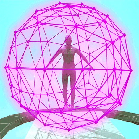 Animation Art GIF by Eva Papamargariti