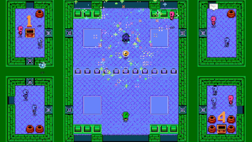 eendhoorn sale zelda windjammers spiritsphere GIF