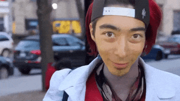 youtube lol GIF by Youdeo