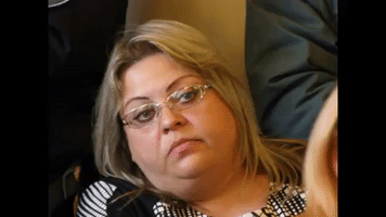 variantylvivua  GIF