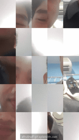 tchttouch  GIF