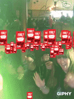 200.gif?cid=fc005b08344dad1e9c9036981d02bac0c8071aac79e1e23e&rid=200.gif&ct=g