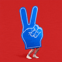 women's march peace GIF by Kyle Sauer