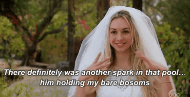 juliaknowlton  GIF