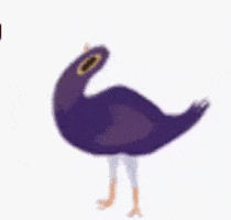 leonnyxx facebook paloma GIF