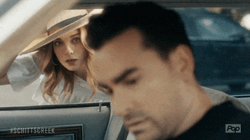 Pop Tv Comedy Gif By Schitt S Creek Pop Tv Comedy Gif By Schitt S Creek