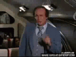 jmoreno44 panic GIF