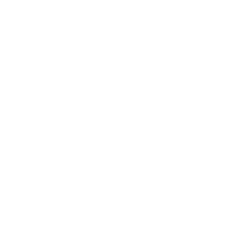 Maison Le Gall Sticker