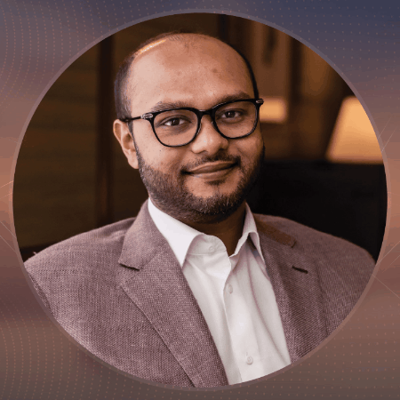 Safwan Sobhan GIF