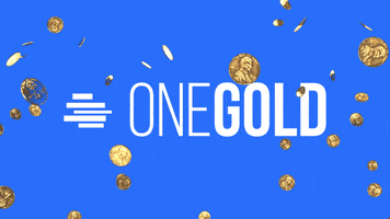 OneGold, Inc. GIF